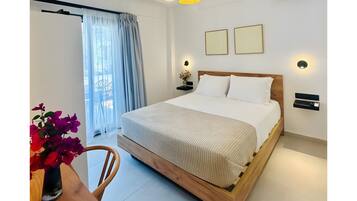 Bügeleisen/Bügelbrett, WLAN