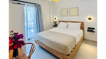 Ferro/asse da stiro, Wi-Fi