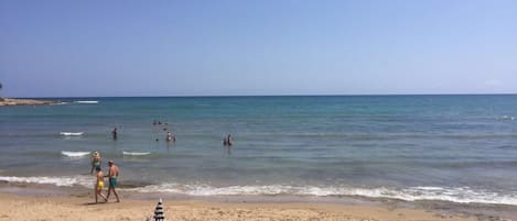 Playa