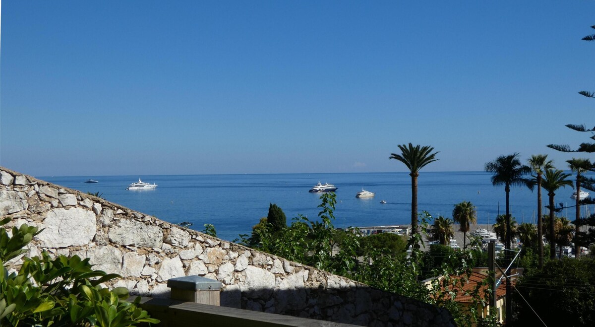 オーナーのプロフィール画像