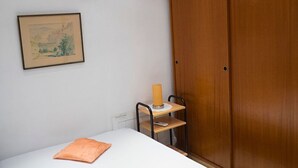 Room - Casa Blanca 4 by Interhome (Benidorm)