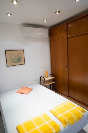 Room - Casa Blanca 4 by Interhome (Benidorm)