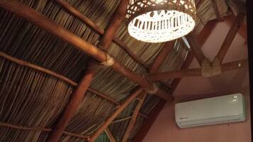 Kamar Double Keluarga | Wi-Fi gratis