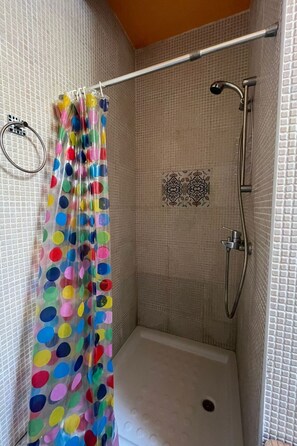 Towels - Casa dos Caseiros für 4 Personen by Interhome (Brión)
