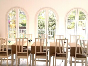 Dining - Villa Michaela by Interhome (Peguera)