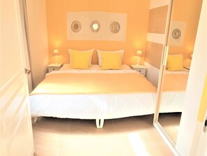 Internet - Villa Michaela by Interhome (Peguera)