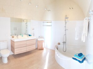 Towels - Villa Michaela by Interhome (Peguera)