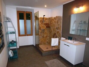 Towels - Can Mavi 02 by Interhome (Sencelles)