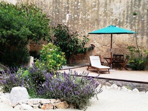 Terrace/patio - Can Mavi by Interhome (Sencelles)