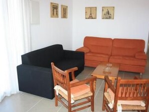 TV - Ländliche Finca mit eigenem Schwimmbad by Interhome (Santa Margalida)