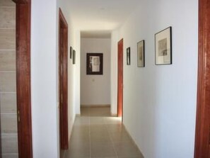 Interior - Ländliche Finca mit eigenem Schwimmbad by Interhome (Santa Margalida)