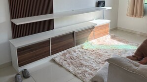 星評価なしの画像、2 / 17、ボタン