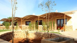 Exterior - 1 in Campos by Interhome (Campos)