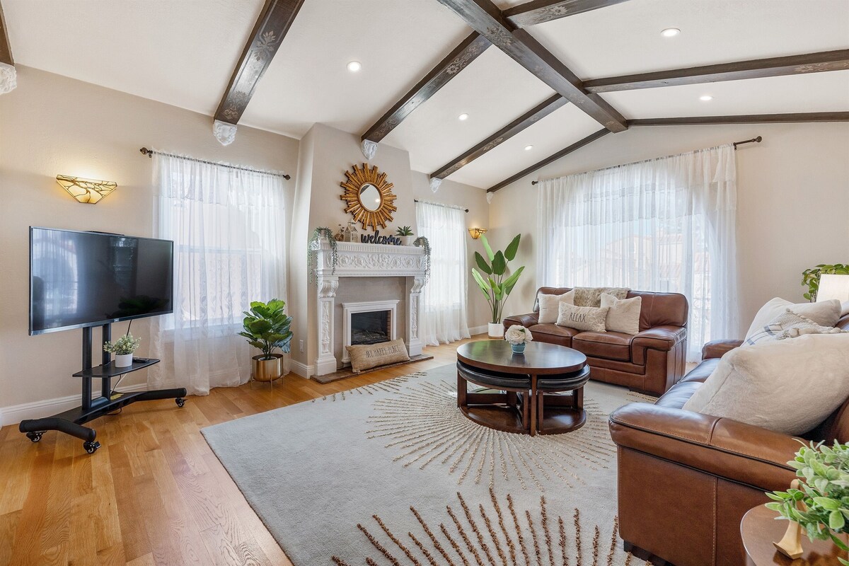 Imagen de perfil del propietario o de la propietaria