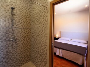 Towels - in Campos mit Großem gemeinschaftlichem Pool by Interhome (Campos)