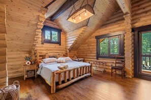 5 camere, ferro/asse da stiro, Wi-Fi