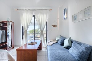 TV - Apartment Eli (16013-A1) - Banjole (Banjole)