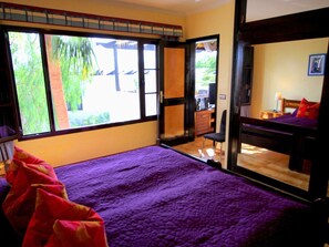 2 bedrooms, Internet - Appartment 8A by Interhome (Puerto del Carmen)