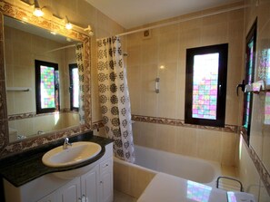 Towels - Appartment 8A by Interhome (Puerto del Carmen)