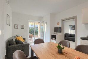 Interior - Apartment Doris (16015-A1) - Banjole (Banjole)