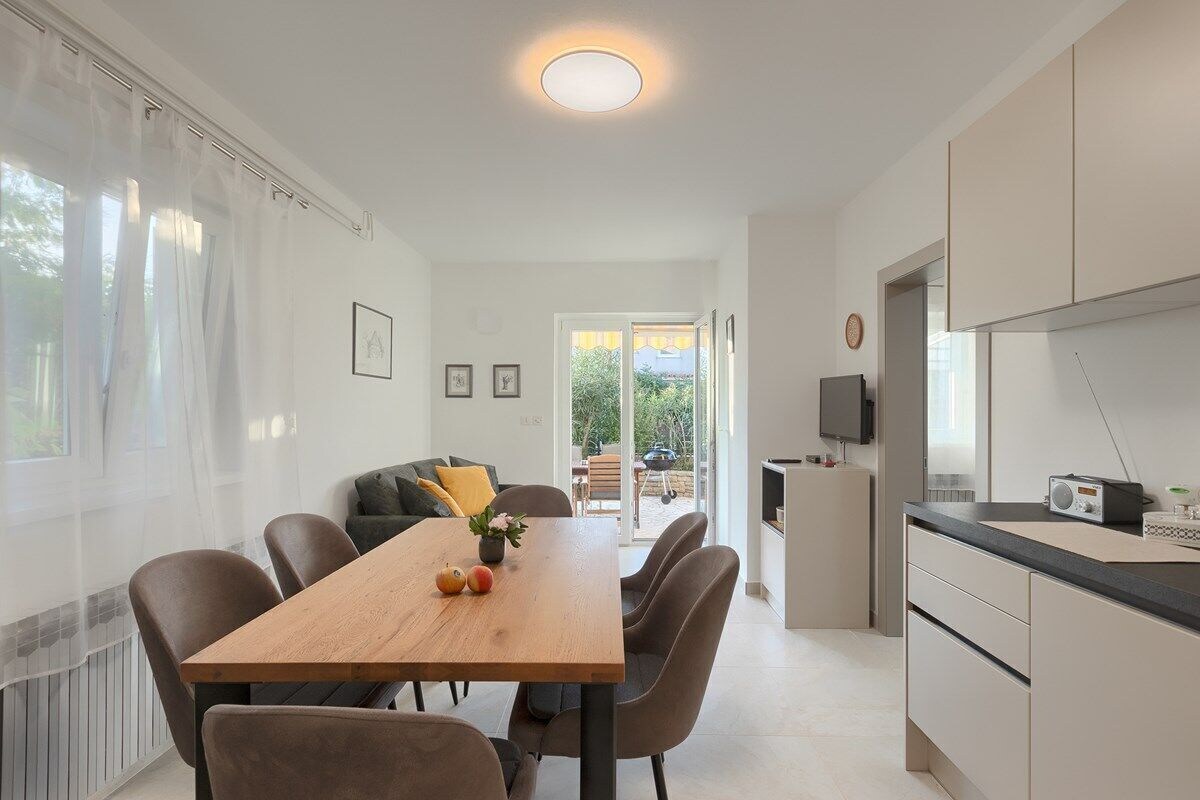 オーナーのプロフィール画像