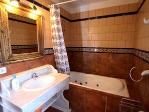 Towels - Appartement mit Blick auf das Wasser by Interhome (Puerto del Carmen)
