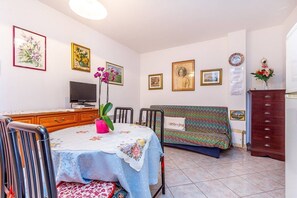 Dining - Apartment Fernando (16019-A1) - Barbariga (Barbariga)