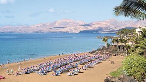 Beach - AGUAZUL 216 by Interhome (Puerto del Carmen)