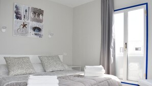 Room - AGUAZUL 216 by Interhome (Puerto del Carmen)