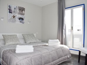 1 bedroom, Internet - AGUAZUL 216 by Interhome (Puerto del Carmen)