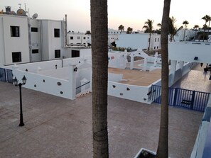Property grounds - AGUAZUL 202 by Interhome (Puerto del Carmen)