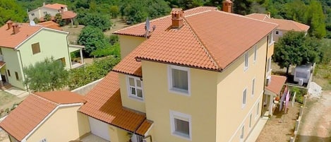 Aussenbereich