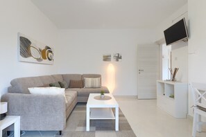 TV - House Anka (16038-K1) - Medulin (Medulin)
