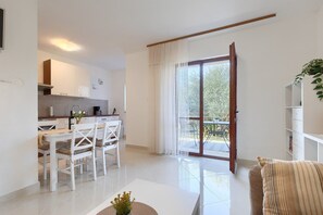 Interior - House Anka (16038-K1) - Medulin (Medulin)
