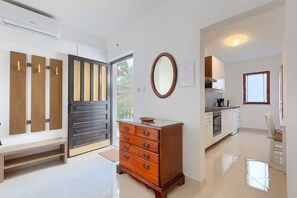 Interior - House Anka (16038-K1) - Medulin (Medulin)