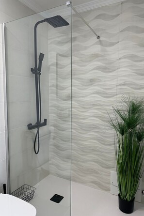 Towels - los Molinos Seascape by Interhome (Costa Teguise)