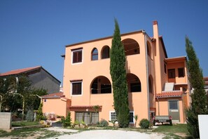 Exterior - Apartments Pelister (16041-A2) - Medulin (Medulin)