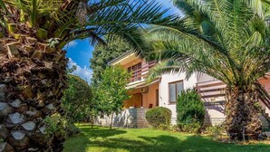 Exterior - Apartments Garden (16042-A1) - Medulin (Medulin)