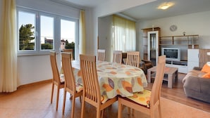 Spiseområde