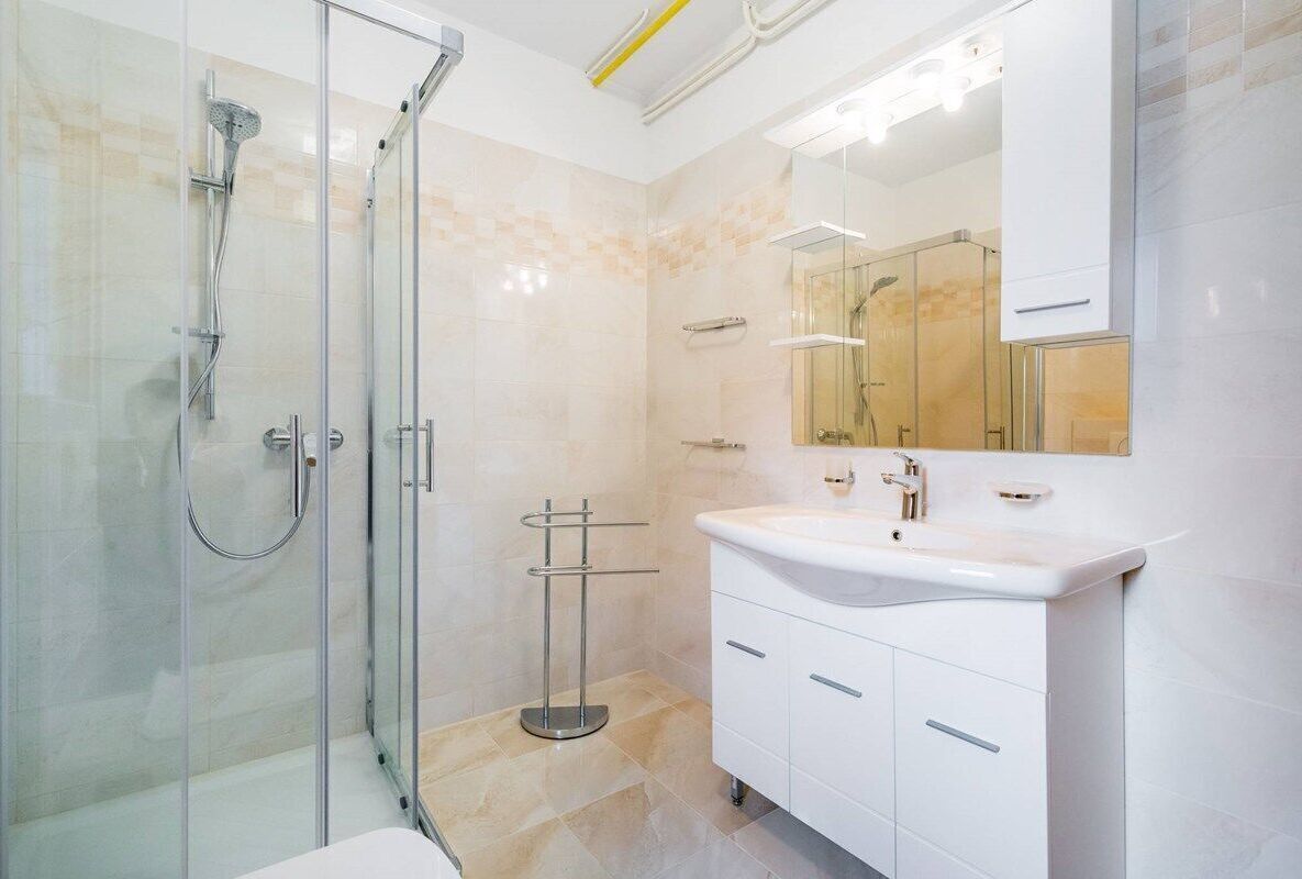 حمام
