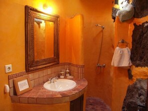 Towels - Casa Cora by Interhome (La Asomada)