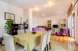 Interior - Apartment Jovanka (16063-A1) - Medulin (Medulin)
