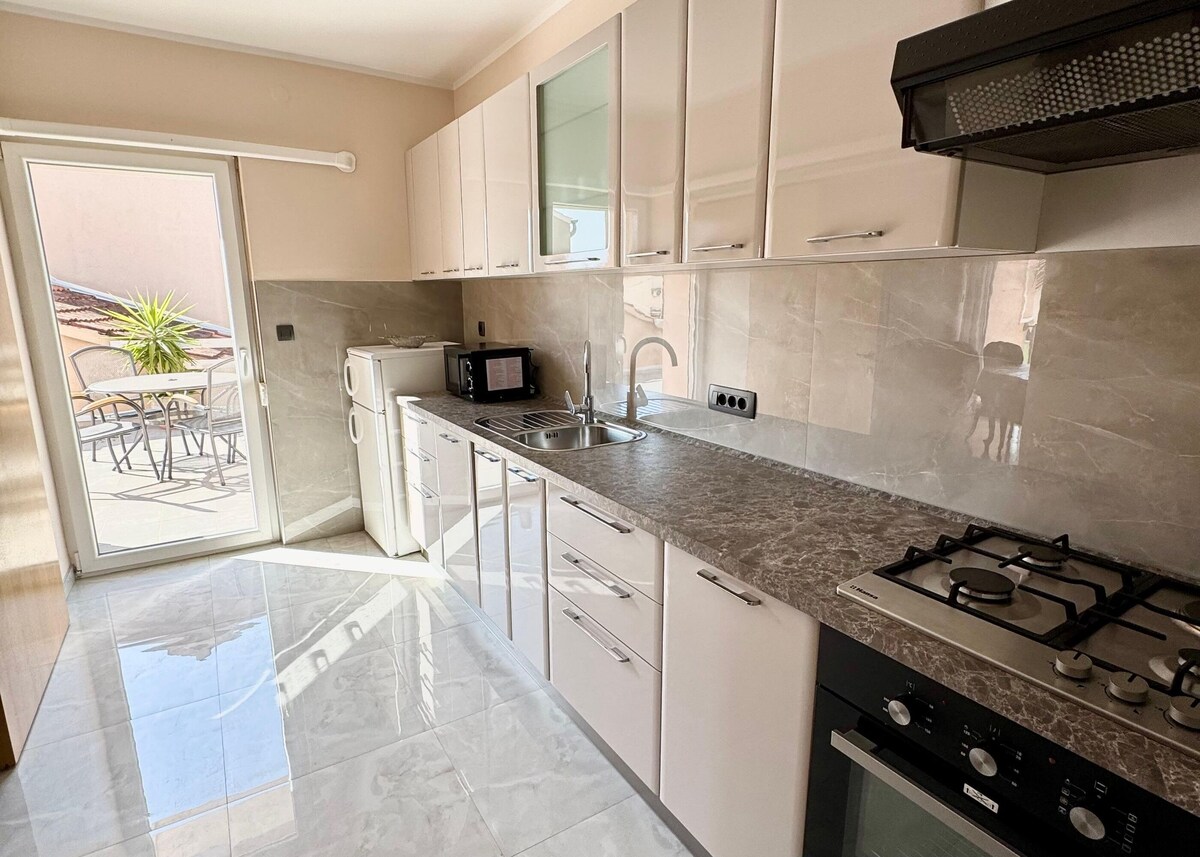 オーナーのプロフィール画像