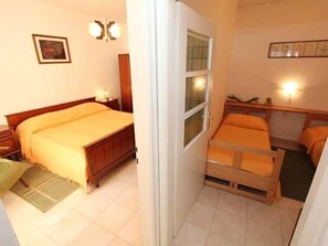 Ropa de cama 