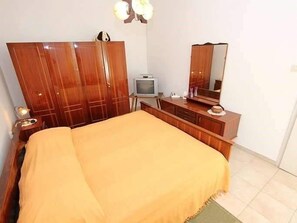 Bed sheets - Casa Bella (16076-K1) - Pomer (Pomer)