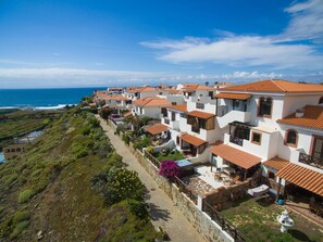 Exterior - Komfortable Ferienwohnung in El Turman mit Terrasse by Interhome (Agaete)
