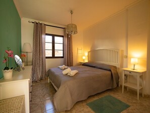 2 bedrooms - Casa Lulu by Interhome (Agaete)