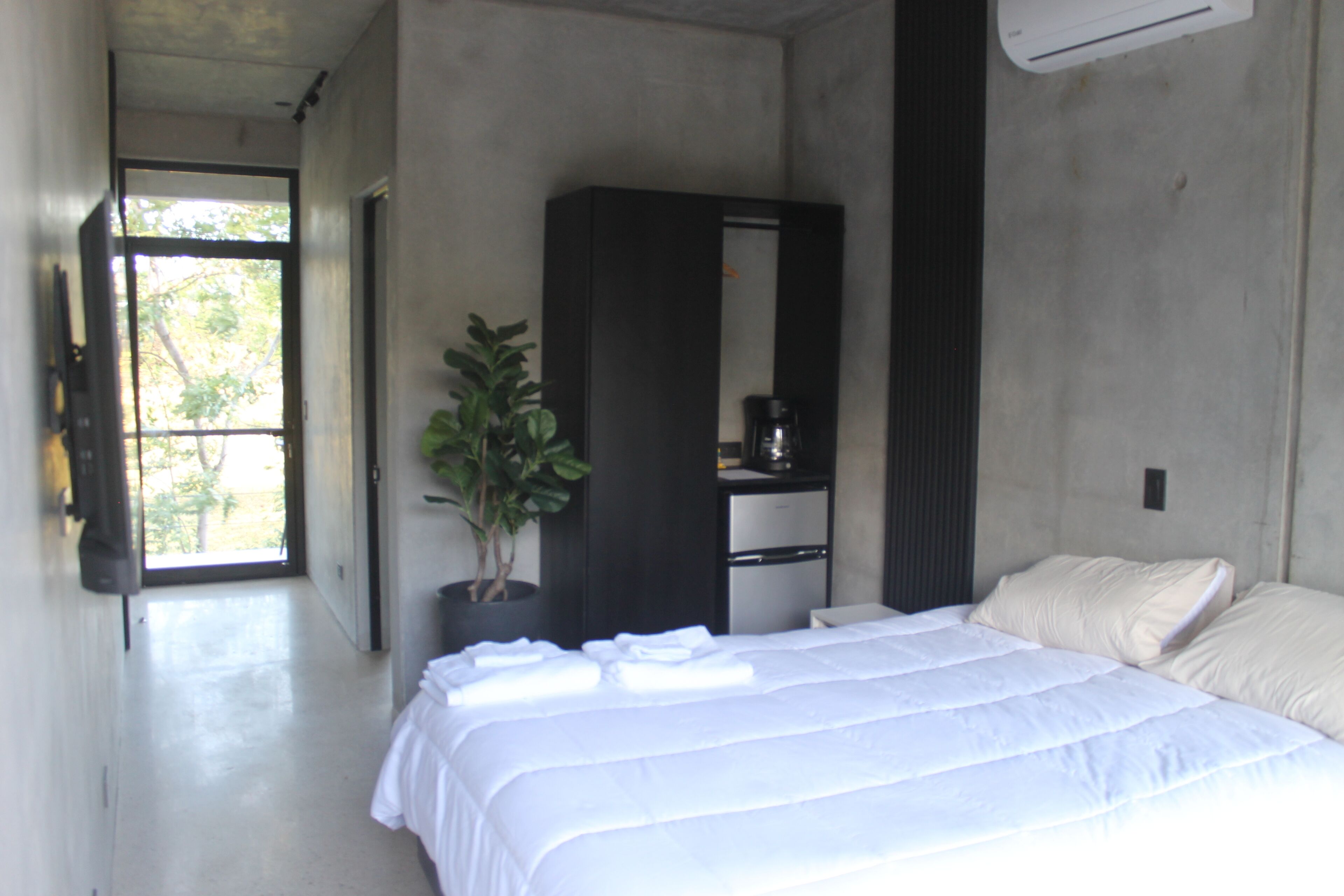 Classic-Suite | Kostenloses WLAN