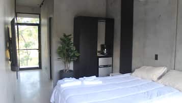 Classic-Suite | Kostenloses WLAN