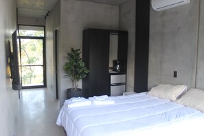 Free WiFi - NELBLU FLAMINGO SUITES (Cabo Velas)